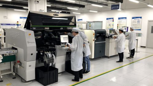 补短板锻长板 新能源原动设备销售的新机遇与路径