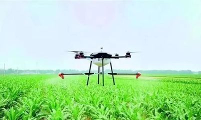 把握未来风口 网红大西安新能源交通学院，为初高中毕业生开启高薪直通车