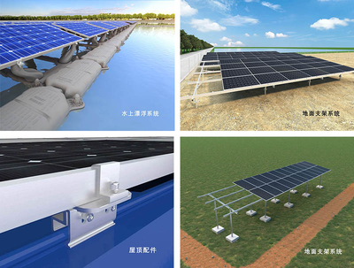 展会预告丨迈贝特邀您参加2024年菲律宾展，实力闪耀太阳能盛会，共探新兴能源技术研发新未来