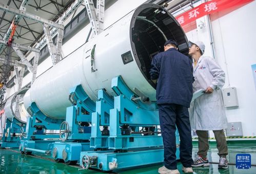 凤凰网湖北聚焦 中部地区火箭研发助推新兴能源技术腾飞